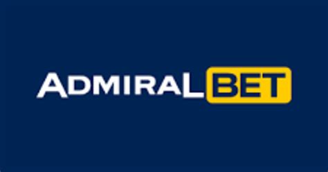 admiral bet|ADMIRAL Sportwetten .